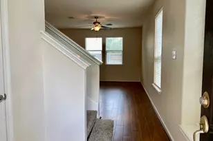 6407 Densberry, Katy, TX 77494 - Photo 3