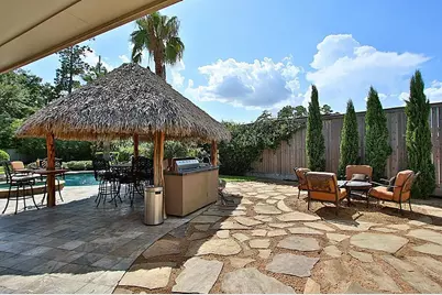 9326 Steam Springs Drive, Spring, TX 77379 - Photo 41