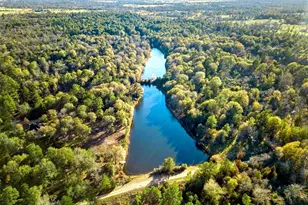 0 Squirrel Dr, Hempstead, TX 77445 - Photo 1