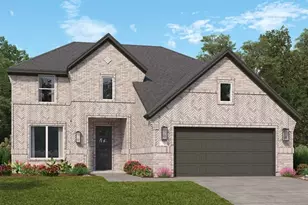 26022 Overlook Haven Path, Katy, TX 77493 - Photo 1