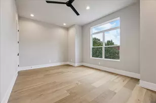 2404 Quenby St, Houston, TX 77005 - Photo 31