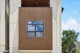 2404 Quenby St, Houston, TX 77005 - Photo 3