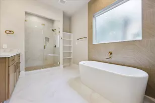 2404 Quenby St, Houston, TX 77005 - Photo 7