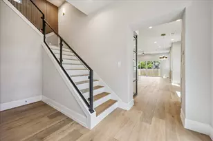 2404 Quenby St, Houston, TX 77005 - Photo 9