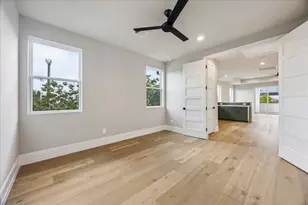 2404 Quenby St, Houston, TX 77005 - Photo 33