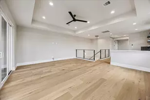 2404 Quenby St, Houston, TX 77005 - Photo 35