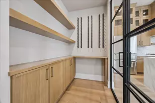 2404 Quenby St, Houston, TX 77005 - Photo 11