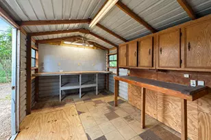 1218 Kirsten St, La Marque, TX 77568 - Photo 19