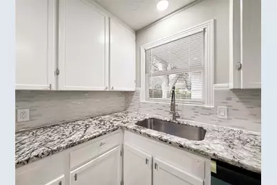 1218 Kirsten Street, La Marque, TX 77568 - Photo 27