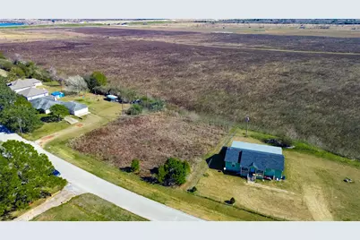 0 Ruby Drive, Prairie View, TX 77484 - Photo 3