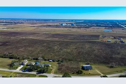 0 Ruby Drive, Prairie View, TX 77484 - Photo 13