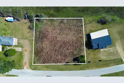 0 Ruby Drive, Prairie View, TX 77484 - Photo 23
