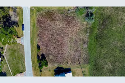 0 Ruby Drive, Prairie View, TX 77484 - Photo 25