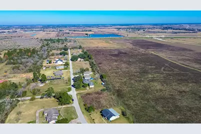 0 Ruby Drive, Prairie View, TX 77484 - Photo 15