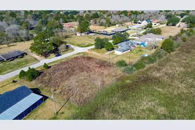 0 Ruby Drive, Prairie View, TX 77484 - Photo 5