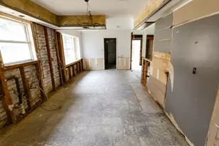 5118 Lawn Arbor Dr, Houston, TX 77066 - Photo 9