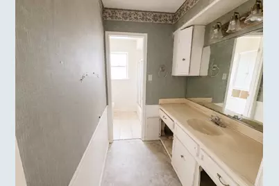 5118 Lawn Arbor Drive, Houston, TX 77066 - Photo 21