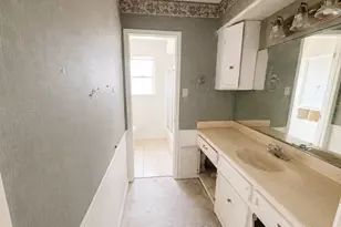 5118 Lawn Arbor Dr, Houston, TX 77066 - Photo 21