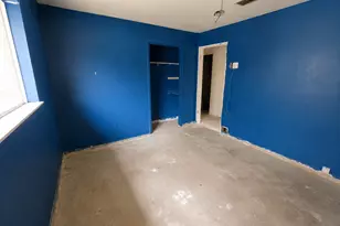 5118 Lawn Arbor Dr, Houston, TX 77066 - Photo 11