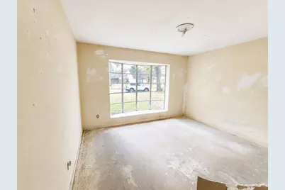 5118 Lawn Arbor Drive, Houston, TX 77066 - Photo 19