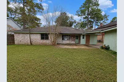 5118 Lawn Arbor Drive, Houston, TX 77066 - Photo 3