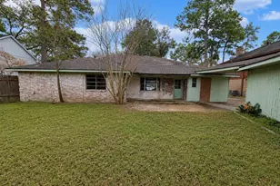 5118 Lawn Arbor Dr, Houston, TX 77066 - Photo 3