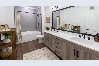 24720 Morton Ranch Road #11209, Katy, TX 77493 - Photo 5