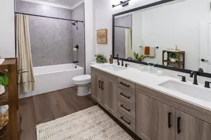 24720 Morton Ranch Rd, Katy, TX 77493 - Photo 5