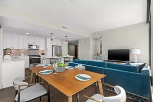 2511 Willowick Rd, Houston, TX 77027 - Photo 9