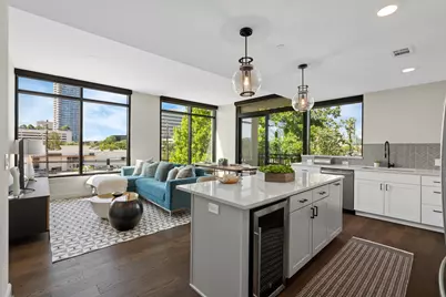 2511 Willowick Road #518, Houston, TX 77027 - Photo 3