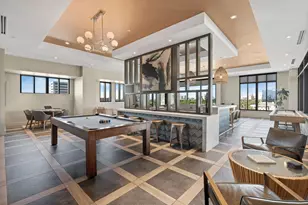 2511 Willowick Rd, Houston, TX 77027 - Photo 31