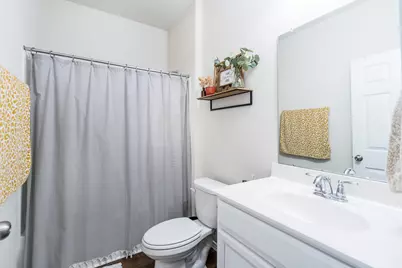 4256 Pine Still Road, Conroe, TX 77304 - Photo 17
