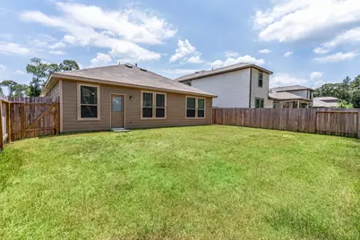 4256 Pine Still Road, Conroe, TX 77304 - Photo 21