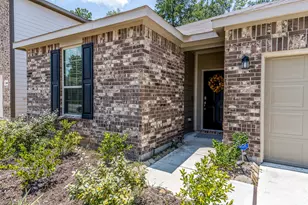 4256 Pine Still Rd, Conroe, TX 77304 - Photo 3