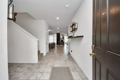 14111 Carlisle Hollow Trail, Pearland, TX 77584 - Photo 3