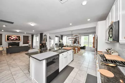 14111 Carlisle Hollow Trail, Pearland, TX 77584 - Photo 15