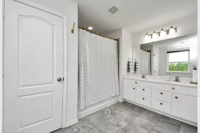14111 Carlisle Hollow Trail, Pearland, TX 77584 - Photo 27