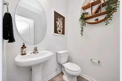 14111 Carlisle Hollow Trail, Pearland, TX 77584 - Photo 7