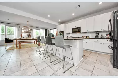 14111 Carlisle Hollow Trail, Pearland, TX 77584 - Photo 17