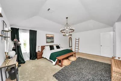 14111 Carlisle Hollow Trail, Pearland, TX 77584 - Photo 23