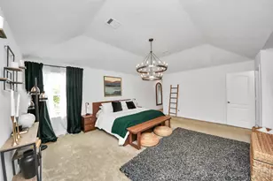14111 Carlisle Hollow Trail, Pearland, TX 77584 - Photo 23