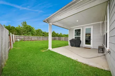 14111 Carlisle Hollow Trail, Pearland, TX 77584 - Photo 35