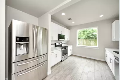 4228 Bellfort Street, Houston, TX 77051 - Photo 11