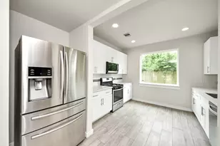4228 Bellfort St, Houston, TX 77051 - Photo 11
