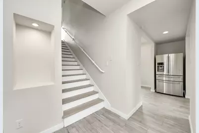 4228 Bellfort Street, Houston, TX 77051 - Photo 19
