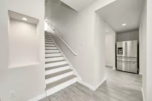 4228 Bellfort St, Houston, TX 77051 - Photo 19