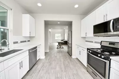 4228 Bellfort Street, Houston, TX 77051 - Photo 15