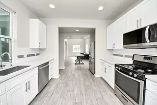 4228 Bellfort St, Houston, TX 77051 - Photo 15