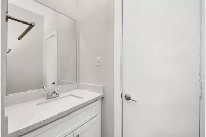4228 Bellfort Street, Houston, TX 77051 - Photo 23