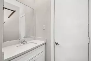 4228 Bellfort St, Houston, TX 77051 - Photo 23